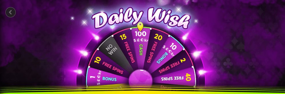 add71