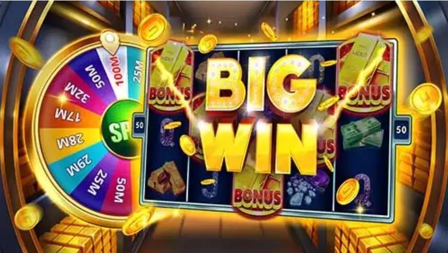 add71
